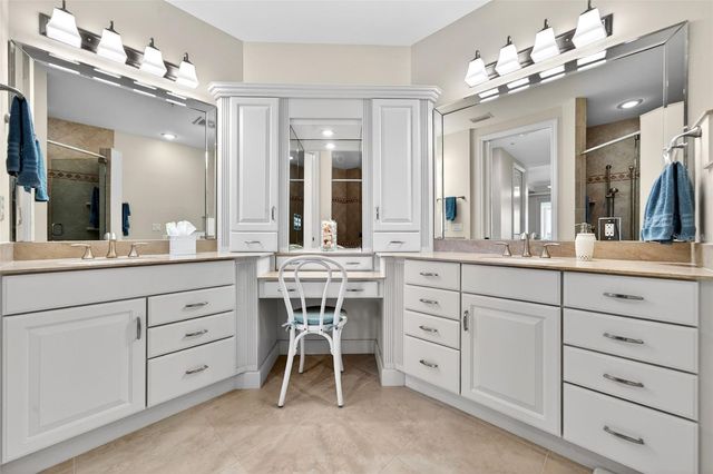 11140 HACIENDA DEL MAR BOULEVARD E 306, Placida, FL 33946