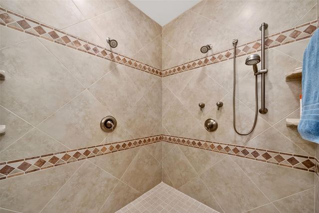 11140 HACIENDA DEL MAR BOULEVARD E 306, Placida, FL 33946