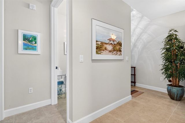 11140 HACIENDA DEL MAR BOULEVARD E 306, Placida, FL 33946