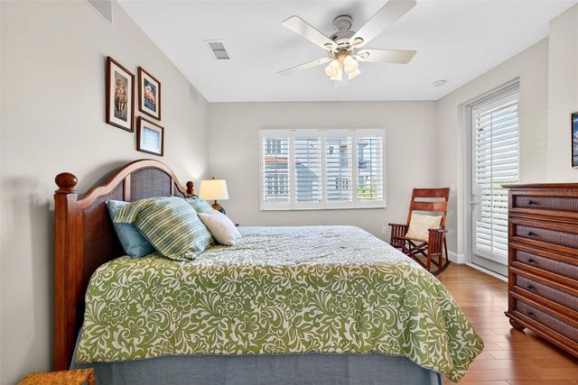 11140 HACIENDA DEL MAR BOULEVARD E 306, Placida, FL 33946