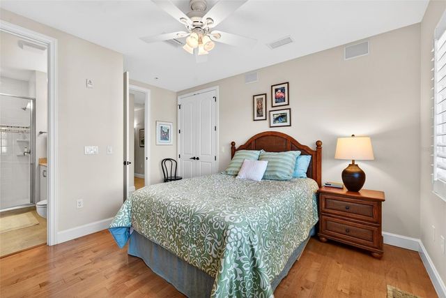 11140 HACIENDA DEL MAR BOULEVARD E 306, Placida, FL 33946