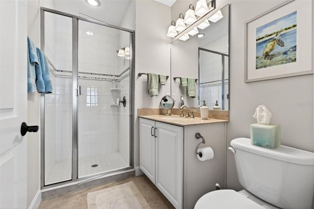 11140 HACIENDA DEL MAR BOULEVARD E 306, Placida, FL 33946