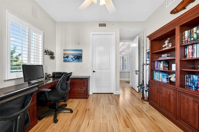 11140 HACIENDA DEL MAR BOULEVARD E 306, Placida, FL 33946