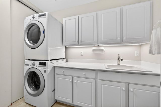 11140 HACIENDA DEL MAR BOULEVARD E 306, Placida, FL 33946