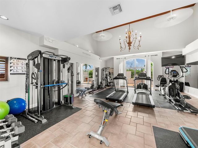 11140 HACIENDA DEL MAR BOULEVARD E 306, Placida, FL 33946