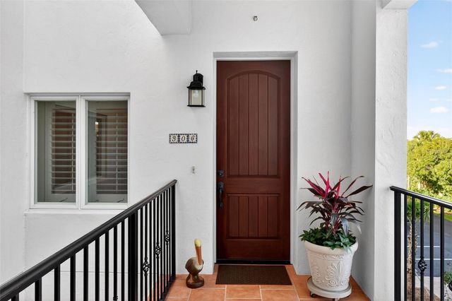 11140 HACIENDA DEL MAR BOULEVARD E 306, Placida, FL 33946