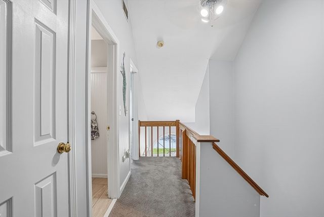 15 Doyle Ln 15, Hopkinton, MA 01748