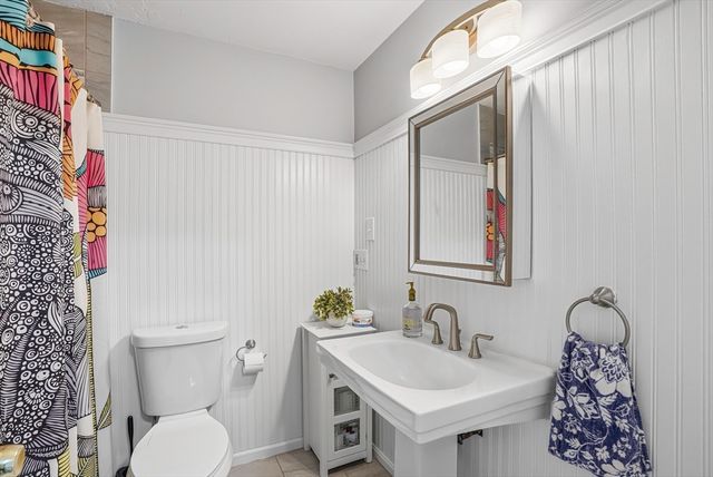 15 Doyle Ln 15, Hopkinton, MA 01748