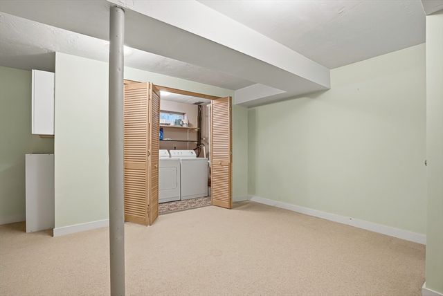 15 Doyle Ln 15, Hopkinton, MA 01748