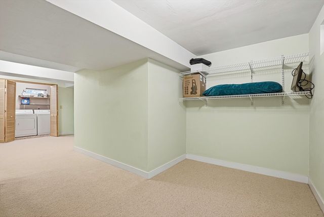 15 Doyle Ln 15, Hopkinton, MA 01748