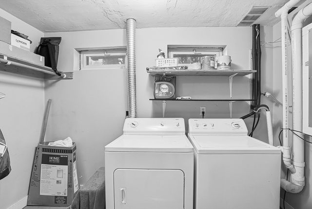 15 Doyle Ln 15, Hopkinton, MA 01748