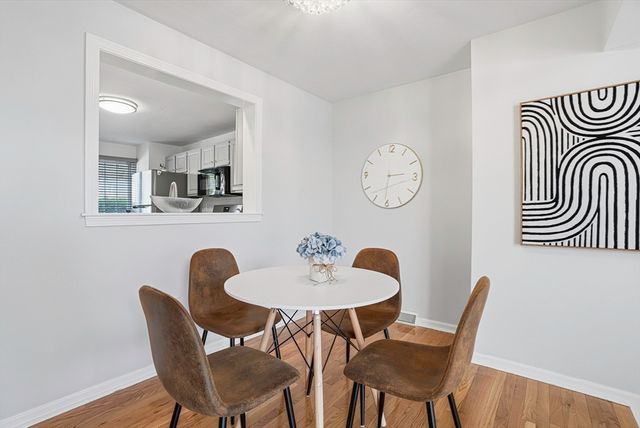 15 Doyle Ln 15, Hopkinton, MA 01748