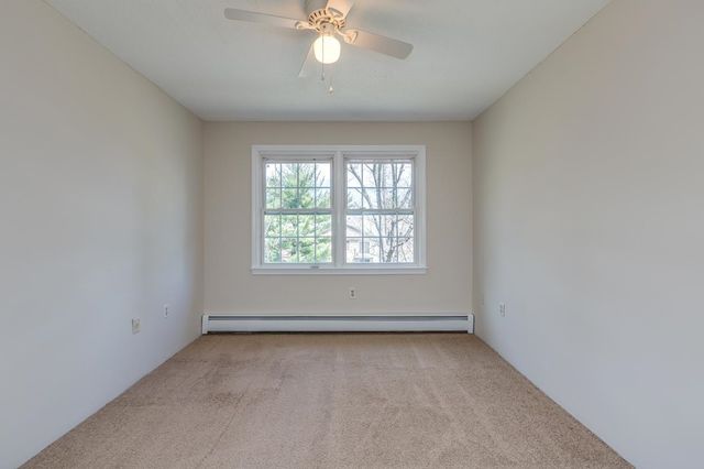 3 Autumn Leaf Dr Apt 10, Nashua, NH 03060