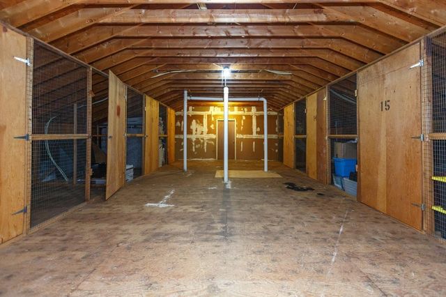 3 Autumn Leaf Dr Apt 10, Nashua, NH 03060