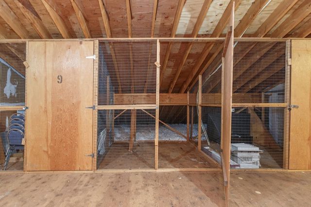 3 Autumn Leaf Dr Apt 10, Nashua, NH 03060