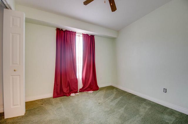 630 Barry Avenue, Little Torch Key, FL 33042