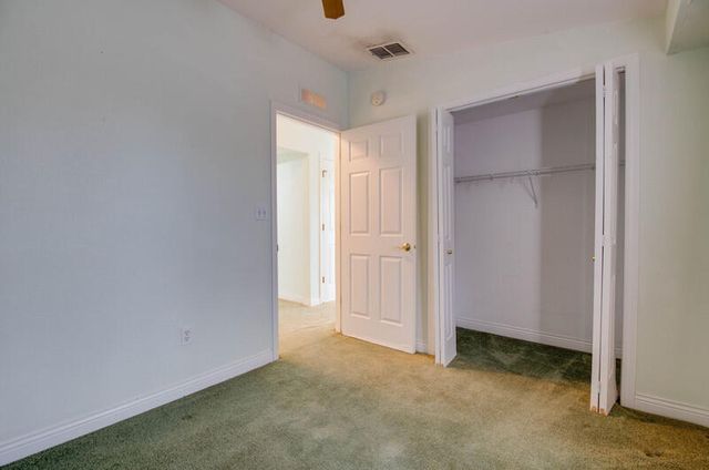 630 Barry Avenue, Little Torch Key, FL 33042