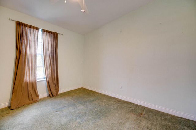 630 Barry Avenue, Little Torch Key, FL 33042