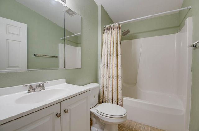 630 Barry Avenue, Little Torch Key, FL 33042