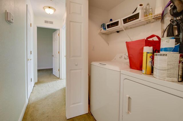 630 Barry Avenue, Little Torch Key, FL 33042