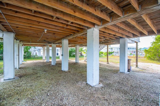 630 Barry Avenue, Little Torch Key, FL 33042