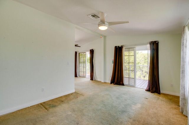 630 Barry Avenue, Little Torch Key, FL 33042