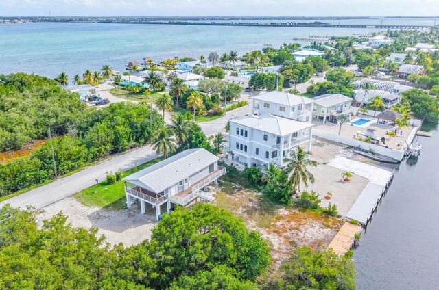 630 Barry Avenue, Little Torch Key, FL 33042