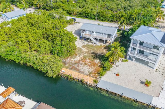 630 Barry Avenue, Little Torch Key, FL 33042