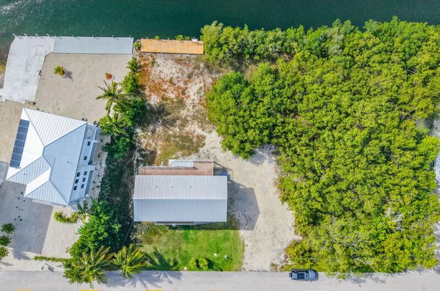 630 Barry Avenue, Little Torch Key, FL 33042
