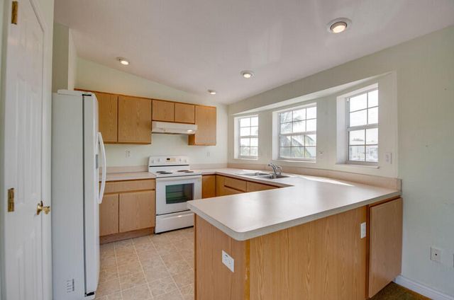 630 Barry Avenue, Little Torch Key, FL 33042