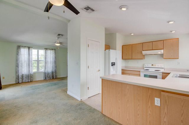 630 Barry Avenue, Little Torch Key, FL 33042