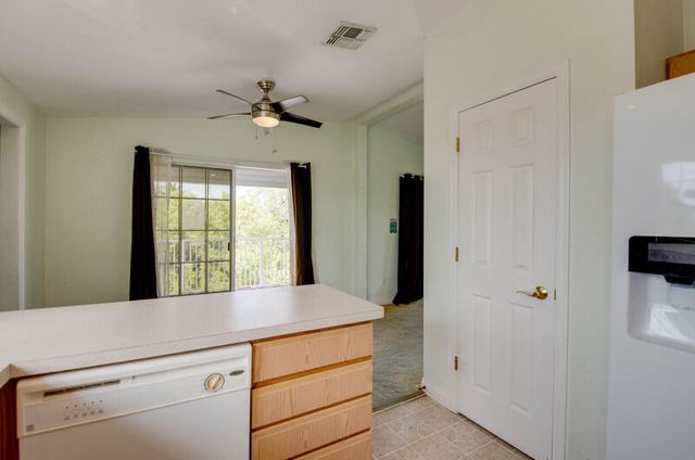 630 Barry Avenue, Little Torch Key, FL 33042