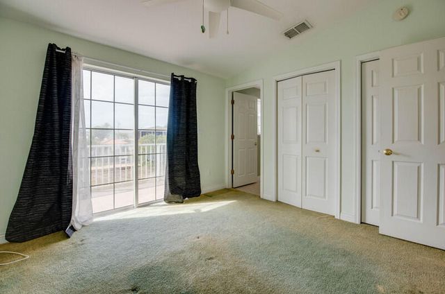 630 Barry Avenue, Little Torch Key, FL 33042