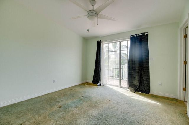 630 Barry Avenue, Little Torch Key, FL 33042