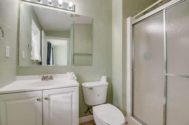 630 Barry Avenue, Little Torch Key, FL 33042