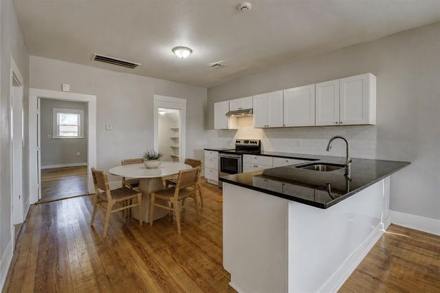 1715 NW 21st Street, Oklahoma City, OK 73106