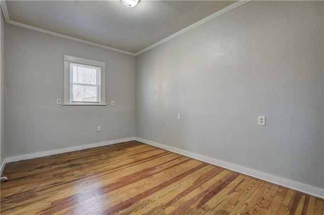 1715 NW 21st Street, Oklahoma City, OK 73106