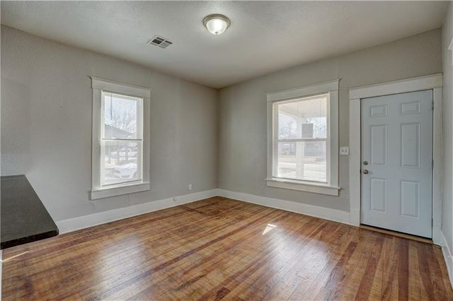 1715 NW 21st Street, Oklahoma City, OK 73106