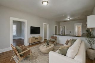 1715 NW 21st Street, Oklahoma City, OK 73106