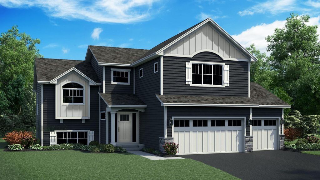 14318 Acer Avenue, Rosemount, MN 55068