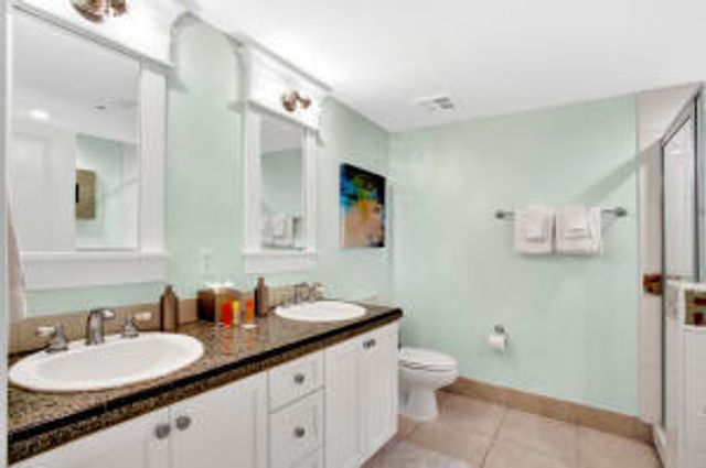 9600 Grand Sandestin Boulevard 3201, Miramar Beach, FL 32550