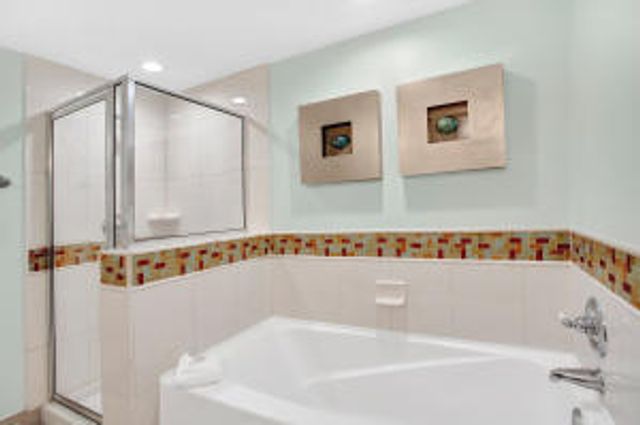 9600 Grand Sandestin Boulevard 3201, Miramar Beach, FL 32550