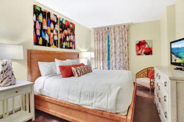 9600 Grand Sandestin Boulevard 3201, Miramar Beach, FL 32550