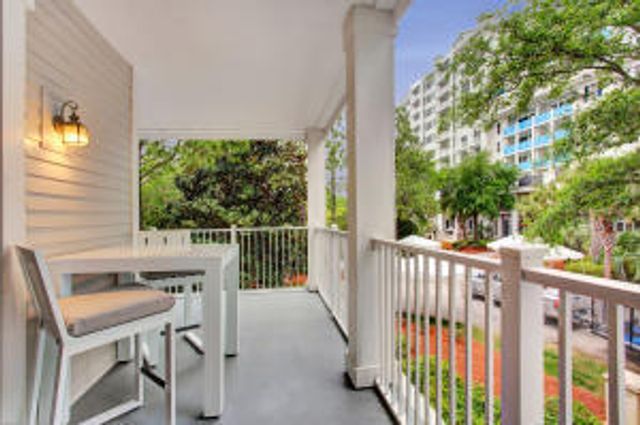 9600 Grand Sandestin Boulevard 3201, Miramar Beach, FL 32550