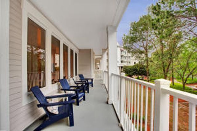 9600 Grand Sandestin Boulevard 3201, Miramar Beach, FL 32550