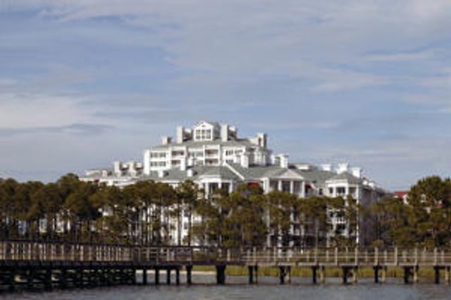 9600 Grand Sandestin Boulevard 3201, Miramar Beach, FL 32550