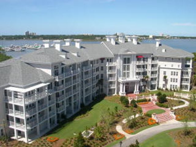 9600 Grand Sandestin Boulevard 3201, Miramar Beach, FL 32550