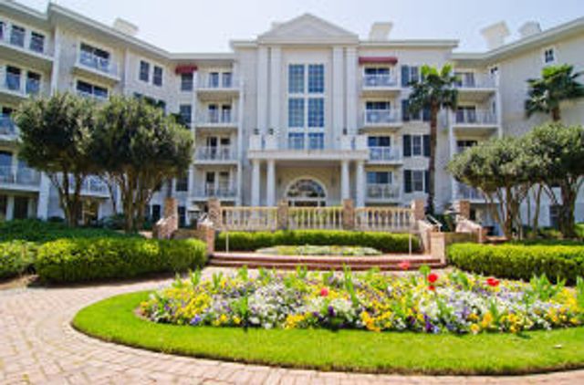 9600 Grand Sandestin Boulevard 3201, Miramar Beach, FL 32550