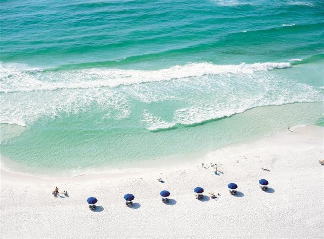 9600 Grand Sandestin Boulevard 3201, Miramar Beach, FL 32550