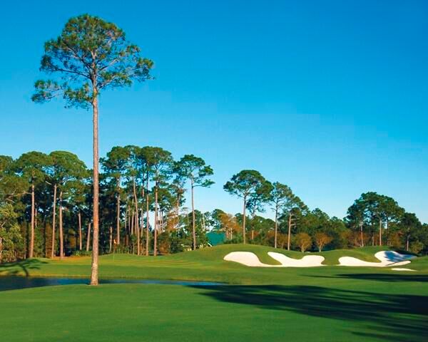 9600 Grand Sandestin Boulevard 3201, Miramar Beach, FL 32550